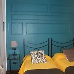 Stasera A Casa Da M.e. Bed & Breakfast