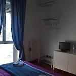Bed & Breakfast Stasera A Casa Da M.e. Rom