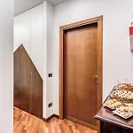 Stasera A Casa Da M.e. Rom