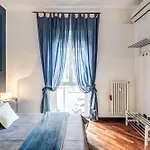 Bed & Breakfast Stasera A Casa Da M.e. Rom