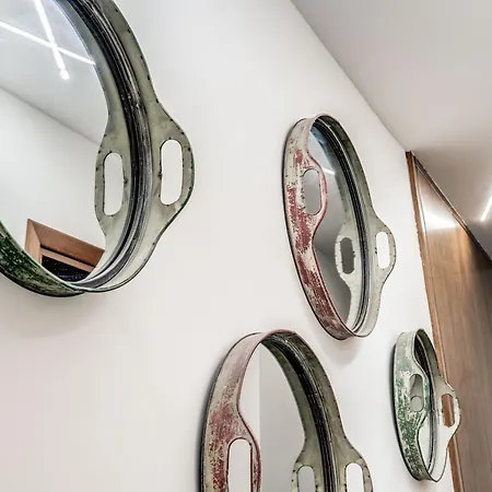 Stasera A Casa Da M.e. Roma