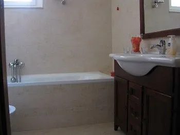 Bed and Breakfast Stasera A Casa Da M.e.
