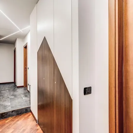 Stasera A Casa Da M.e. Couette-café