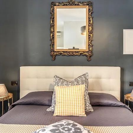 Stasera A Casa Da M.e. 罗马