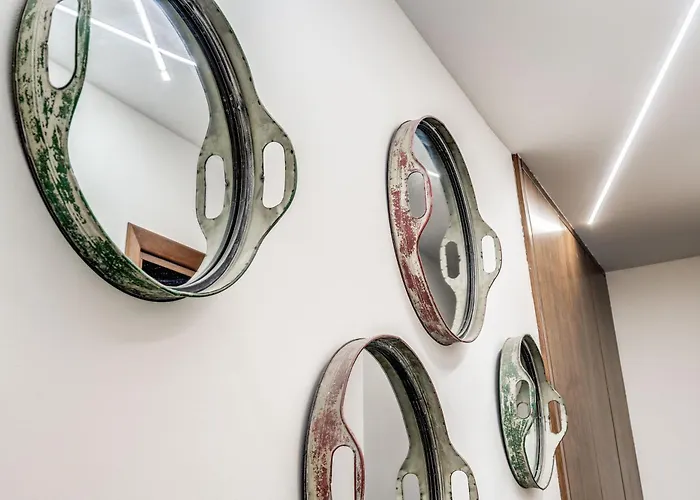 Stasera A Casa Da M.e. Rome