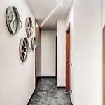 Stasera A Casa Da M.e. Oda ve Kahvaltı