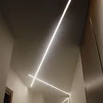 Stasera A Casa Da M.e. Oda ve Kahvaltı 4*