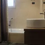 Oda ve Kahvaltı Stasera A Casa Da M.e. Roma