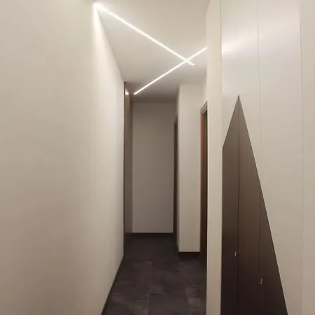 Alojamento de Acomodação e Pequeno-almoço Stasera A Casa Da M.e.