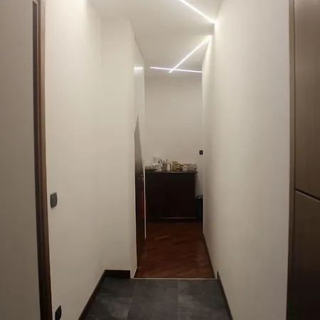 Stasera A Casa Da M.e. Alojamento de Acomodação e Pequeno-almoço 2*