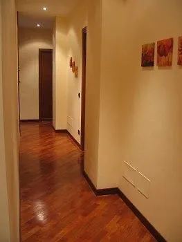 Stasera A Casa Da M.e. Alojamento de Acomodação e Pequeno-almoço 2*