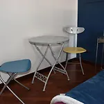 Stasera A Casa Da M.e. Rom