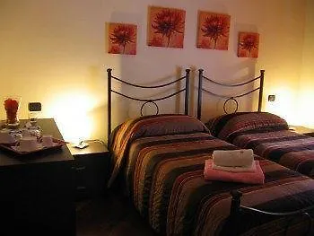 Stasera A Casa Da M.e.