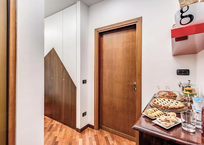 Stasera A Casa Da M.e. Rome