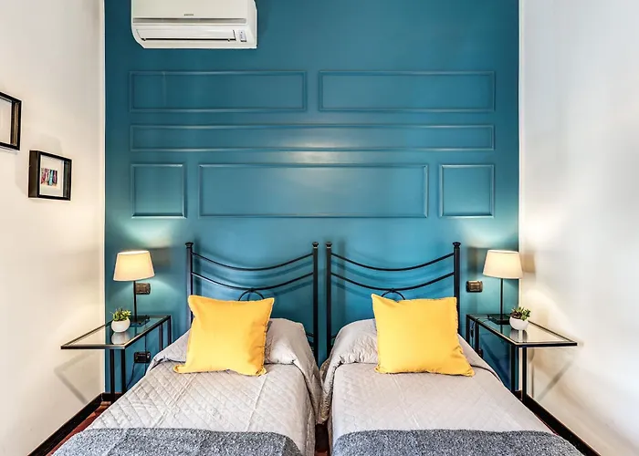 Stasera A Casa Da M.e.