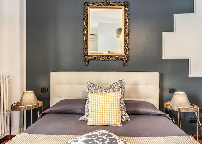 Stasera A Casa Da M.e. Rome